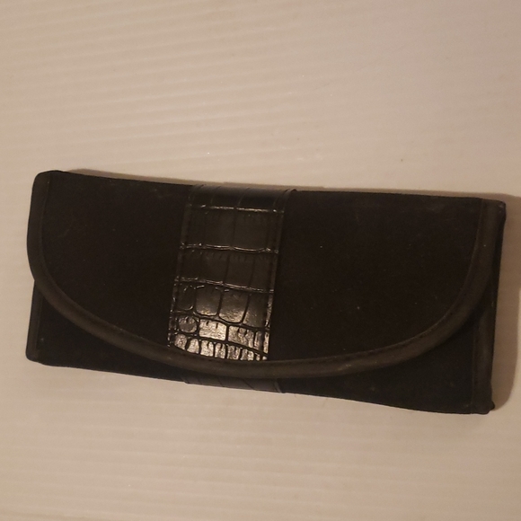 Accessories MAKEUPS - Picture 4 of 16